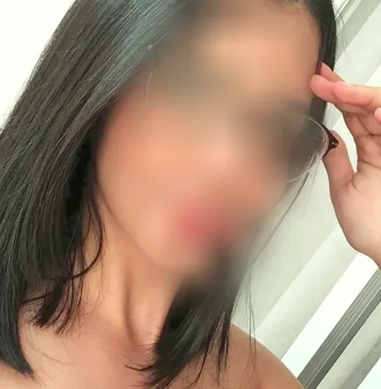 Alena, 22