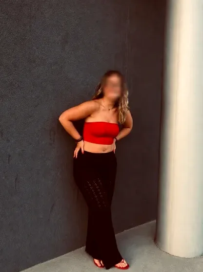 Amelie, 18