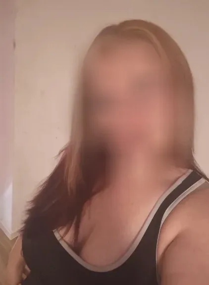 Barbara, 31