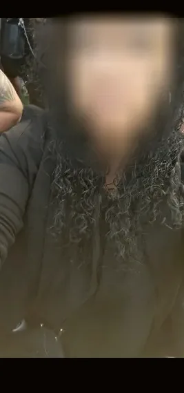 Carina, 39