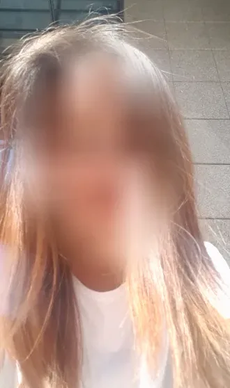 Denise, 34