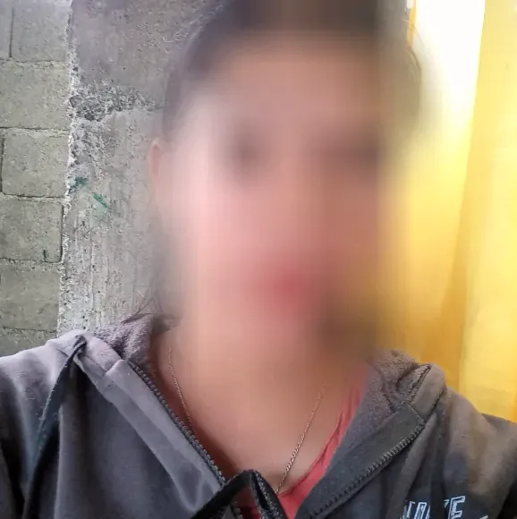 Emina, 31
