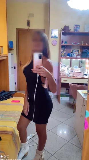 Esra, 34
