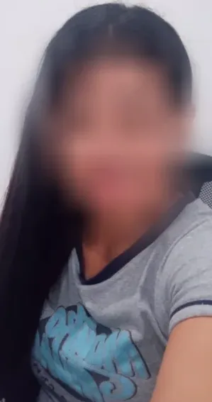 Franziska, 39