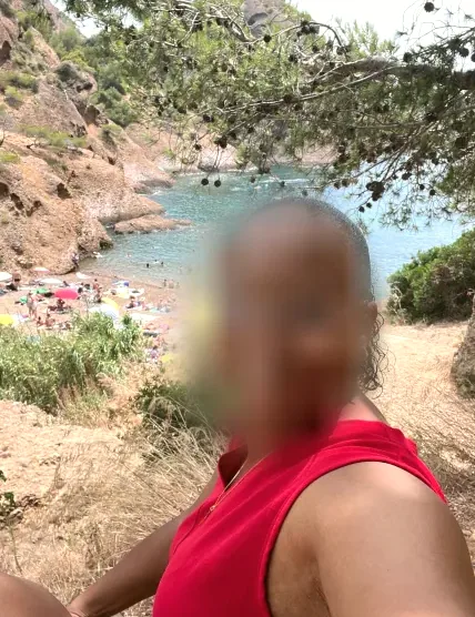 Frieda, 33