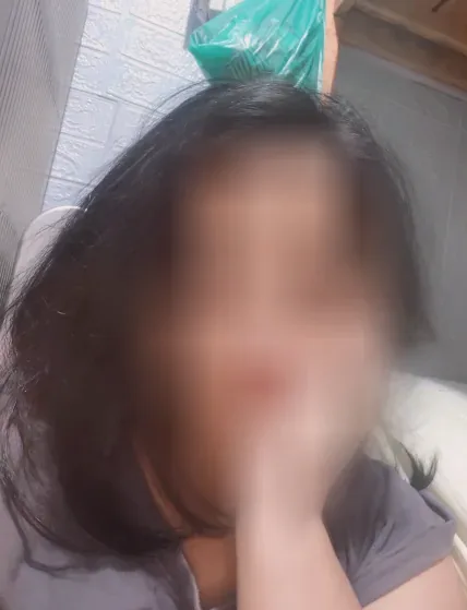 Hanna, 37