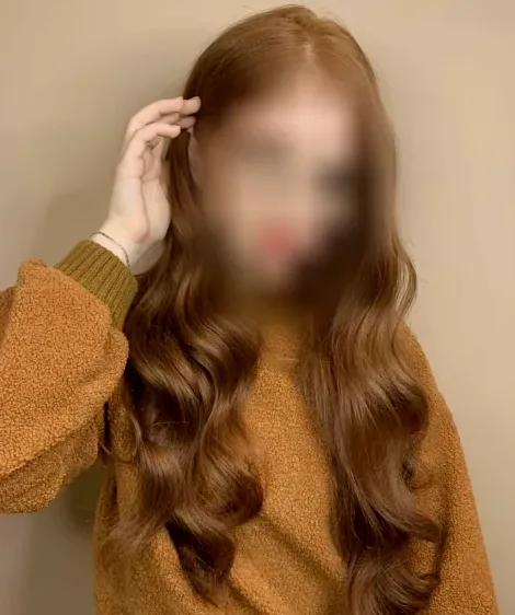 Ivona, 24