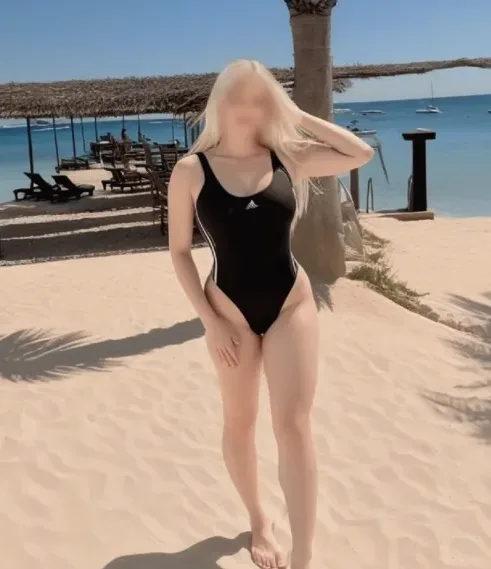 Ivona, 22