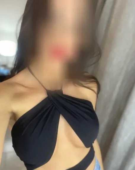 Johanna, 32