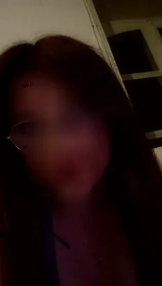 Lena, 24