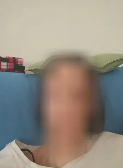 Lorena, 38