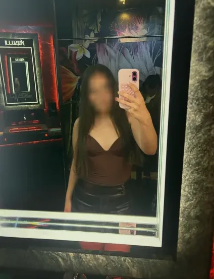 Lorena, 18