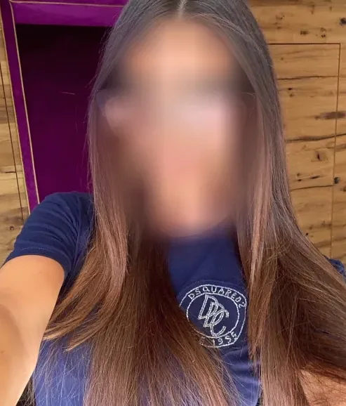Lorena, 38