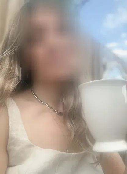 Marie, 37