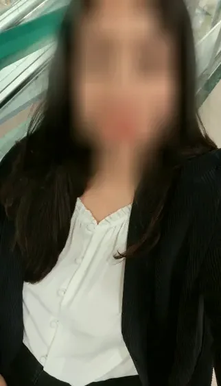 Miriam, 39