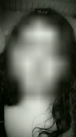Miriam, 21