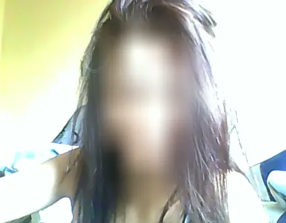Miriam, 36