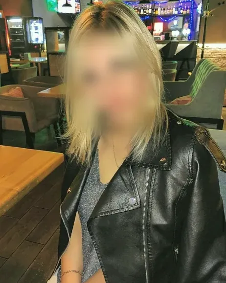 Natasa, 37