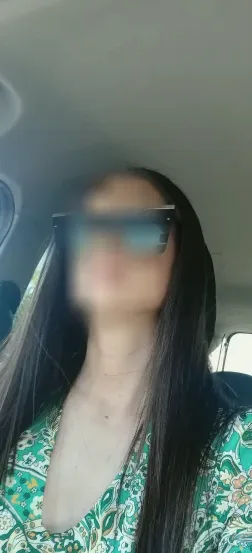 Nele, 39