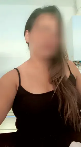 Nele, 39