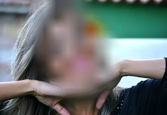 Nikolina, 36