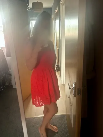Petra, 34