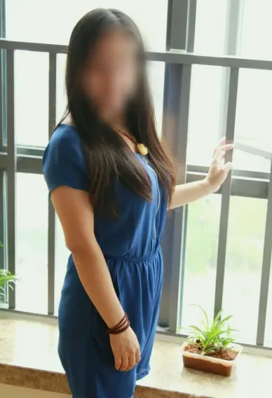 Romana, 39