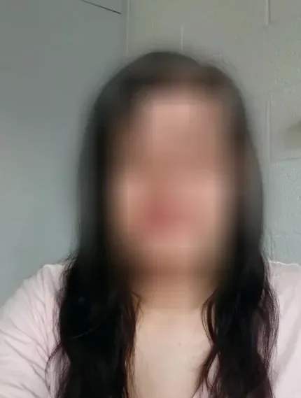 Ronja, 33