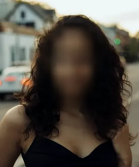 Ronja, 27