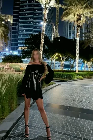 Ronja, 40