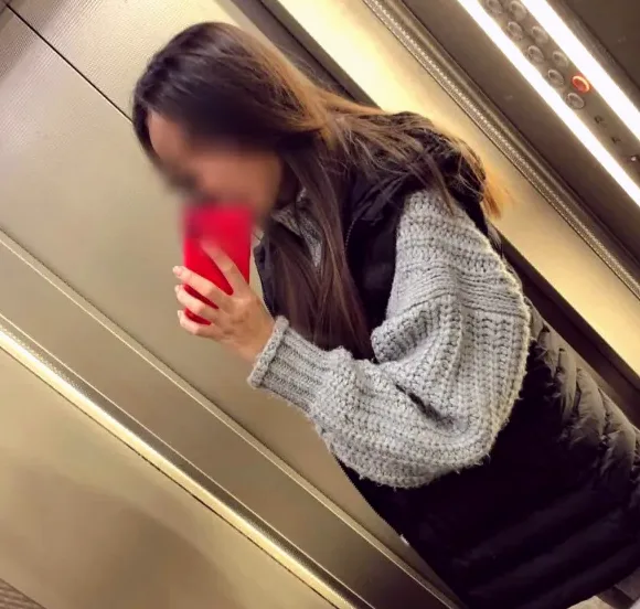 Selma, 31
