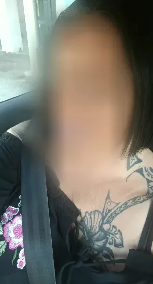 Selma, 37