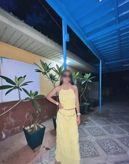 Sina, 29