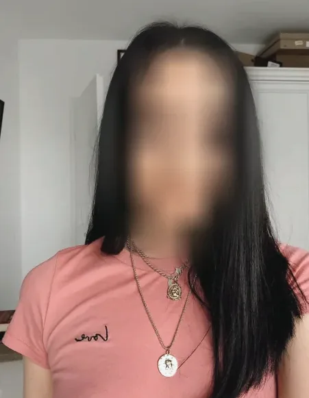 Tijana, 36