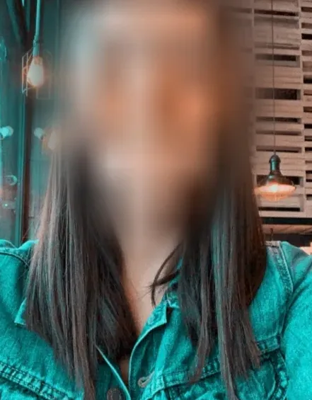 Valerie, 24
